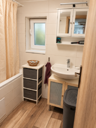 Prodej chaty / chalupy 43 m², Všenory