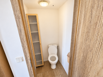 Prodej chaty / chalupy 43 m², Všenory