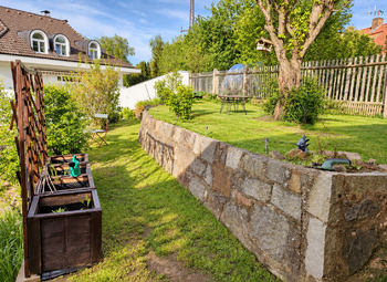 Prodej chaty / chalupy 43 m², Všenory