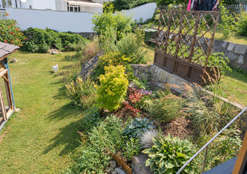 Prodej chaty / chalupy 43 m², Všenory