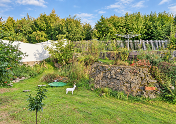 Prodej chaty / chalupy 43 m², Všenory