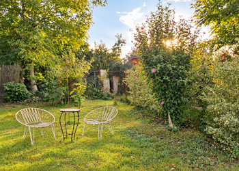 Prodej chaty / chalupy 43 m², Všenory