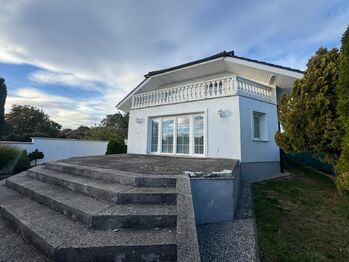 Prodej domu 223 m², Kostelec na Hané