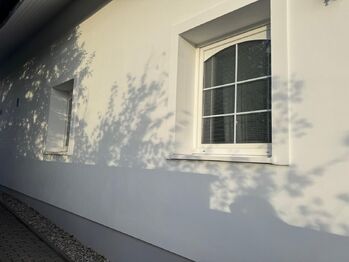 Prodej domu 223 m², Kostelec na Hané