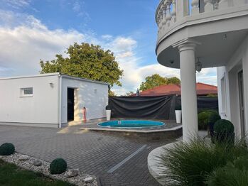 Prodej domu 223 m², Kostelec na Hané