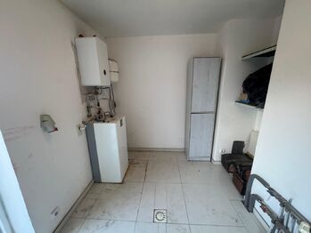 Prodej domu 223 m², Kostelec na Hané