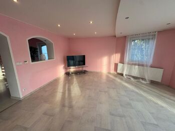 Prodej domu 223 m², Kostelec na Hané