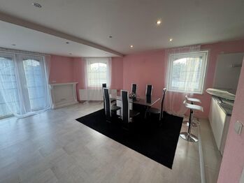 Prodej domu 223 m², Kostelec na Hané