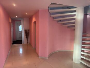 Prodej domu 223 m², Kostelec na Hané