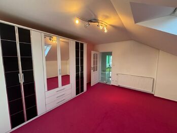 Prodej domu 223 m², Kostelec na Hané