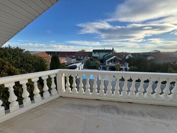 Prodej domu 223 m², Kostelec na Hané
