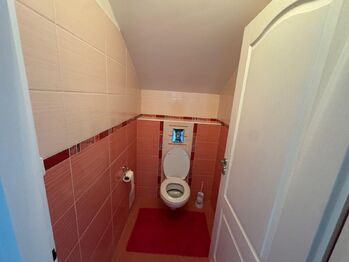 Prodej domu 223 m², Kostelec na Hané