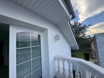 Prodej domu 223 m², Kostelec na Hané