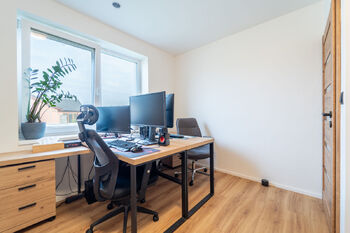 Pracovna/třetí pokoj - Prodej domu 94 m², Městec Králové