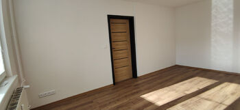 Prodej bytu 2+1 v osobním vlastnictví 50 m², Bruntál