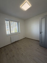 Pronájem bytu 3+kk v osobním vlastnictví 72 m², Třebíč