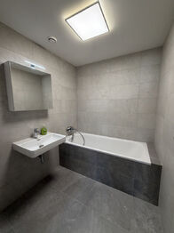 Pronájem bytu 3+kk v osobním vlastnictví 72 m², Třebíč
