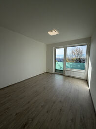 Pronájem bytu 3+kk v osobním vlastnictví 72 m², Třebíč
