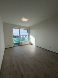 Pronájem bytu 3+kk v osobním vlastnictví 72 m², Třebíč