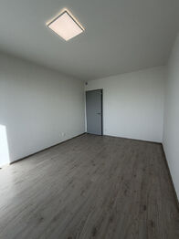 Pronájem bytu 3+kk v osobním vlastnictví 72 m², Třebíč