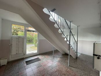 Pronájem bytu 2+kk v družstevním vlastnictví 40 m², Kladno