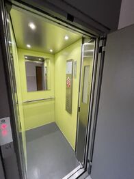 Pronájem bytu 2+kk v družstevním vlastnictví 40 m², Kladno