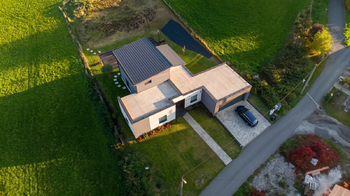 Prodej domu 207 m², Ostrava