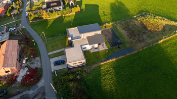 Prodej domu 207 m², Ostrava