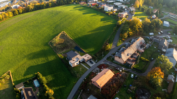 Prodej domu 207 m², Ostrava