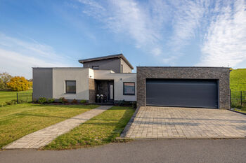 Prodej domu 207 m², Ostrava
