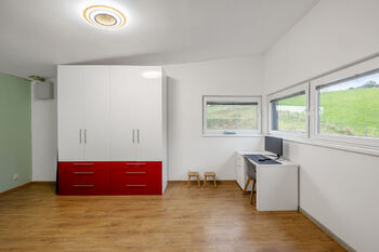 Prodej domu 207 m², Ostrava