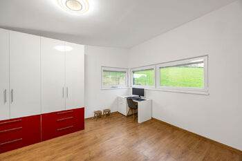 Prodej domu 207 m², Ostrava