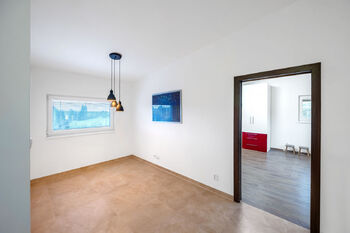 Prodej domu 207 m², Ostrava
