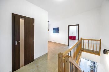 Prodej domu 207 m², Ostrava