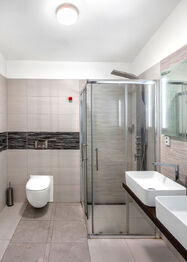 Prodej domu 207 m², Ostrava