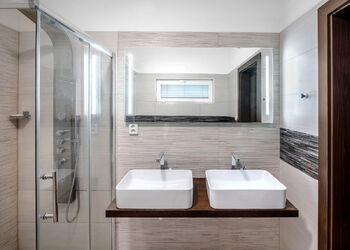 Prodej domu 207 m², Ostrava