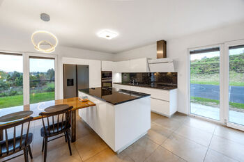 Prodej domu 207 m², Ostrava