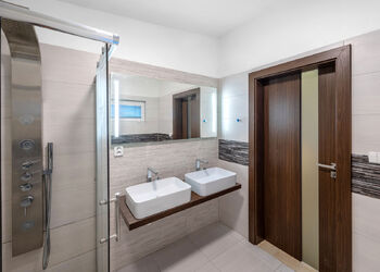 Prodej domu 207 m², Ostrava