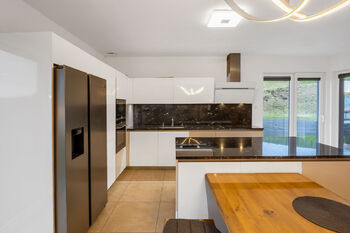 Prodej domu 207 m², Ostrava