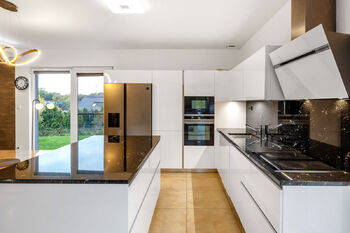 Prodej domu 207 m², Ostrava