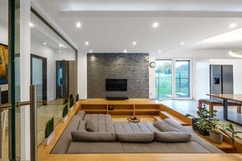 Prodej domu 207 m², Ostrava
