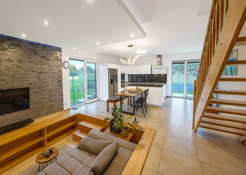 Prodej domu 207 m², Ostrava