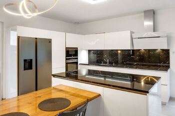 Prodej domu 207 m², Ostrava