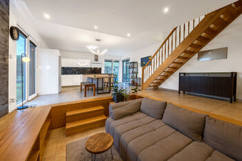 Prodej domu 207 m², Ostrava