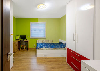 Prodej domu 207 m², Ostrava