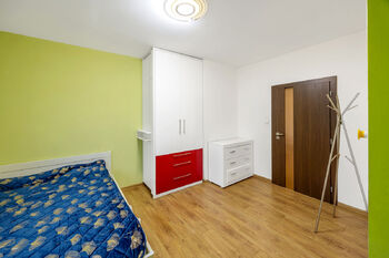 Prodej domu 207 m², Ostrava