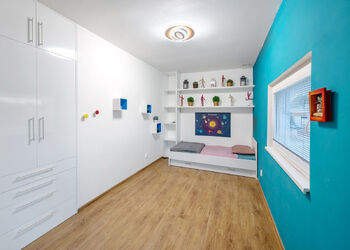 Prodej domu 207 m², Ostrava