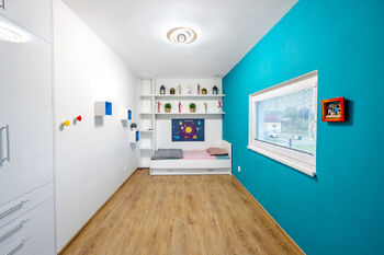 Prodej domu 207 m², Ostrava