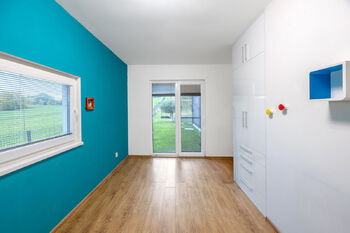Prodej domu 207 m², Ostrava