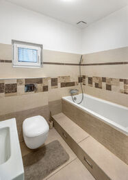 Prodej domu 207 m², Ostrava